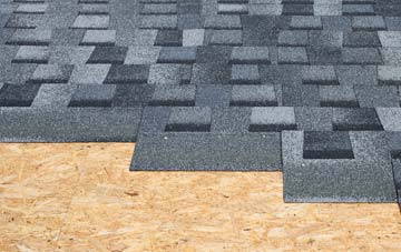 expert Llansanffraid Glan Conwy asphalt roof companies