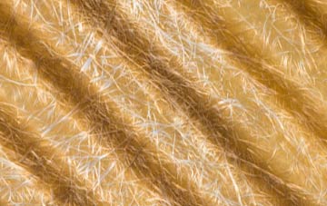 Llansanffraid Glan Conwy fibreglass roof waterproofing