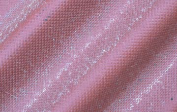 Llansanffraid Glan Conwy fibreglass roofing costs