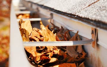 Llansanffraid Glan Conwy gutter cleaning companies