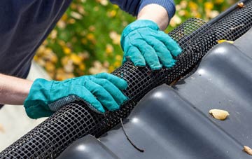 Llansanffraid Glan Conwy gutter repair companies