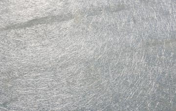 Llansanffraid Glan Conwy laminate fibreglass or shingles?