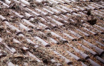 Llansanffraid Glan Conwy roof cleaning companies