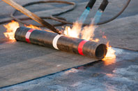 free Llansanffraid Glan Conwy roof quotes