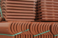 free Llansanffraid Glan Conwy clay roofing quotes
