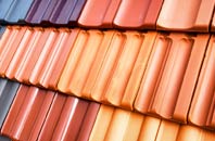 find rated Llansanffraid Glan Conwy clay roofing companies