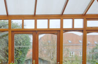 free Llansanffraid Glan Conwy conservatory insulation quotes