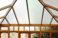 Llansanffraid Glan Conwy conservatory repair companies