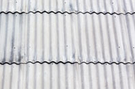 Llansanffraid Glan Conwy corrugated roof quotes