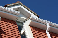 Llansanffraid Glan Conwy fascias