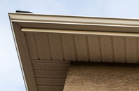 free Llansanffraid Glan Conwy fascia quotes