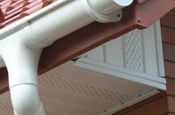 find rated Llansanffraid Glan Conwy roofers