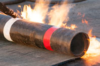 free Llansanffraid Glan Conwy re-felting quotes