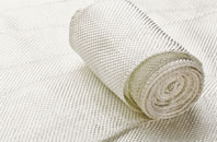 Llansanffraid Glan Conwy fibreglass roofing repairs