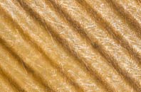 find rated Llansanffraid Glan Conwy roofers