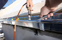 free Llansanffraid Glan Conwy fascia quotes