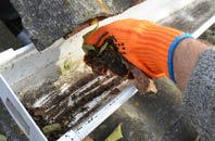 rated Llansanffraid Glan Conwy gutter cleaning companies