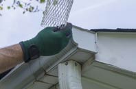 rated Llansanffraid Glan Conwy guttering repair companies