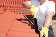 Llansanffraid Glan Conwy roof cleaners