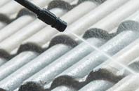 rated Llansanffraid Glan Conwy roof cleaning companies