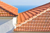 free Llansanffraid Glan Conwy roof tile quotes