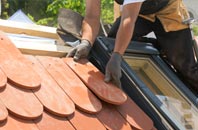 Llansanffraid Glan Conwy tiled roofing companies