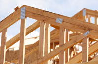 free Llansanffraid Glan Conwy roof truss quotes