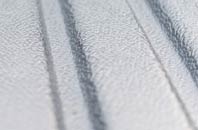 find rated Llansanffraid Glan Conwy rubber roofing companies