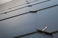 free Llansanffraid Glan Conwy slate tile quotes