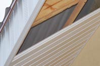 rated Llansanffraid Glan Conwy soffit repair companies