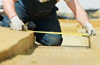 rated Llansanffraid Glan Conwy insulation companies